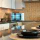 Luxury Family Studio Close to Dubai Mall and Burj Khalifa, Dubái - Foto 10