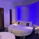Garden Suite Castle, Desenzano del Garda