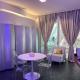 Garden Suite Castle, Desenzano del Garda (fotografie 3)