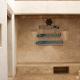 Authentic Swahili style villa Milele House, Lamu - Foto 3