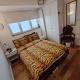 LGBTQ-Double room, Londýn - Fotografie 1