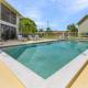 Waterfront Living, Stunning Sunsets, Community Pool - Condo Amber Sunset - Roelens Cape Coral - Fotografie 1