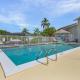 Waterfront Living, Stunning Sunsets, Community Pool - Condo Amber Sunset - Roelens Cape Coral - Fotografie 2