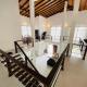 White villa, Ragama (foto 4)
