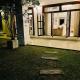 White villa, Ragama (foto 5)