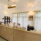 White villa, Ragama (foto 7)