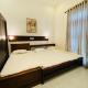 White villa, Ragama (foto 8)