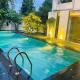White villa, Ragama (foto 6)
