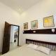 White villa, Ragama (foto 9)