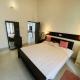 White villa, Ragama (foto 10)