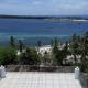 Islandview Whitehouse - Camotes