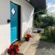 Fern Valley Tiny House