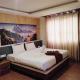 Hotel Nirakar Katmandu - Zdjęcie 5