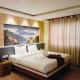Hotel Nirakar Katmandu - Zdjęcie 4