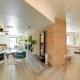 Spacious Las Vegas Getaway with Private Pool and Spa!, Las Vegas - Photo 5