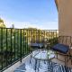 Luxurious 4BR in prime LA location with great view, Los Angeles - Foto 5