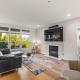 Luxurious 4BR in prime LA location with great view, Los Angeles - Foto 9