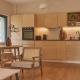 Yarn - Romy Deluxe Apartment, Ballycastle (foto 3)