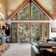 Waters Edge Lodge, Missoula