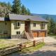 Waters Edge Lodge, Missoula (fotografie 4)