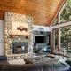 Waters Edge Lodge, Missoula (fotografie 6)