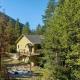 Waters Edge Lodge, Missoula (fotografie 7)