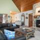 Waters Edge Lodge, Missoula (fotografie 10)
