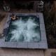 Rooftop Guest House with Hot Tub, Missoula (fotografie 3)