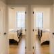 Rooftop Guest House with Hot Tub, Missoula (fotografie 4)
