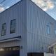 Rooftop Guest House with Hot Tub, Missoula (fotografie 10)