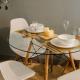 The Oasis 1 BR with Pool Sauna Gym and More, Manila - Fotografie 3