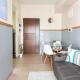 The Sweet Escape 1 BR w Pool, Sauna, Gym and More, Manila - Foto 9