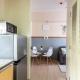 The Sweet Escape 1 BR w Pool, Sauna, Gym and More, Manila - Foto 10