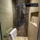 STAR RESIDENCE KLCC, Kuala Lumpur - Foto 2