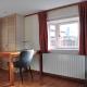 Gemütliches Blockhaus fußläufig zur Messe, Hannover - Foto 1