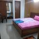 GRT Residency Hotel, Gurgaon - Foto 8