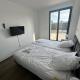 House 70 with 8 bedrooms lechaffardcom Satolas-et-Bonce - Fotografie 10