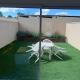 House 20 with 5 bedrooms lechaffardcom Satolas-et-Bonce - Foto 2