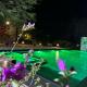 Kadulla Resort, Habarana (photo 4)