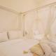 30P White House Retreat - Pool & Event Hall, Kuala Lumpur - Fotografie 8