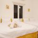 30P White House Retreat - Pool & Event Hall, Kuala Lumpur - Fotografie 9