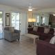 2705 villa, Iredell