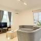 NEW Event House OUG KL Spacious 18pax, Куала-Лумпур - Фото 3