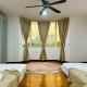 NEW Event House OUG KL Spacious 18pax, Куала-Лумпур - Фото 5