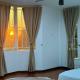 NEW Event House OUG KL Spacious 18pax, Куала-Лумпур - Фото 7