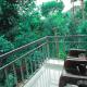Kurinjiyil plantation stay, Anachal - Foto 5