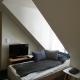 Cozy penthouse, Pärnu (Foto 2)