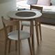 Cozy penthouse, Pärnu (Foto 3)