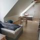 Cozy penthouse, Pärnu (Foto 4)