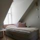 Cozy penthouse, Pärnu (Foto 6)